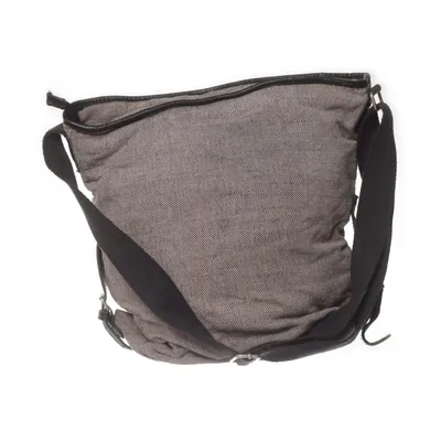 Axelremsväska (Grå) från Ceannis