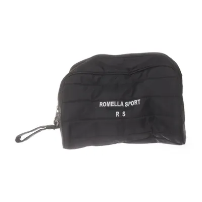 Trousse de toilette (Multicolore) de Marella Sport