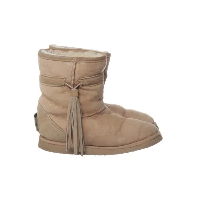 Stövlar (Beige) från Shepherd