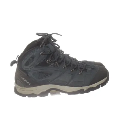 Vandringskängor (MYRVIKEN MEN'S BOOT) från Urberg