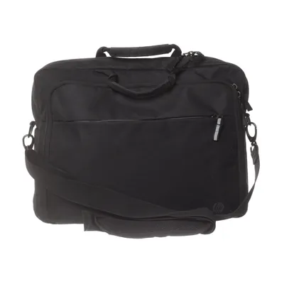 Datorväska (Svart) från HP