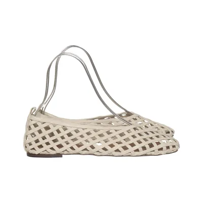 Ballerines (Beige) de H&M