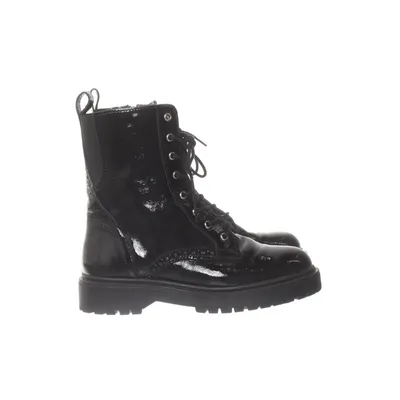 Kängor (Svart) från Geox