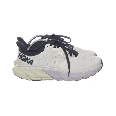 Sneakers (Vit, Lila) från Hoka One One