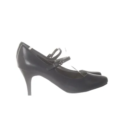Pumps (Blue) from 5th Avenue
