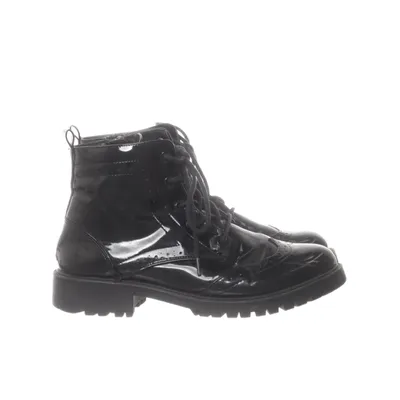 Veterlaarzen (Zwart) van Vero Moda