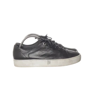Sneakers (4326-101-20) från Vagabond Skinn