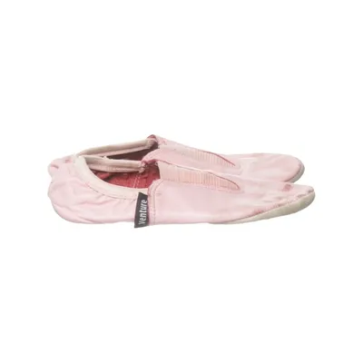 Ballet shoes (Pink) from Venture