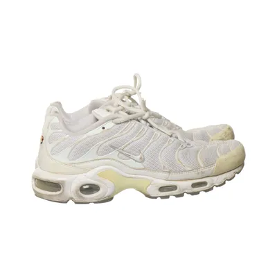Træningssko (Hvid) fra Nike Air Max