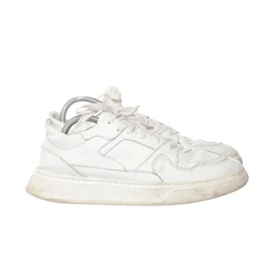 Sneakers (Vit) från CPNHGN
