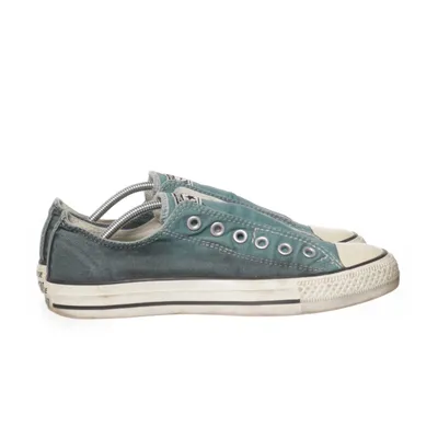 Canvas schoenen (Groen) van Converse