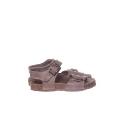 Sandales (Marron) de Kipling