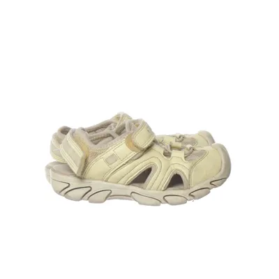 Sandalen (Geel) van Tretorn