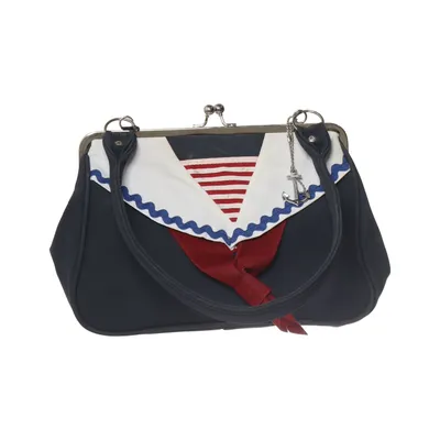Sac à main (Noir, Blanc, Multicolore) de Sugar Shock