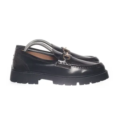 Mocassins (Noir) de H&M