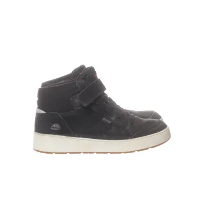 Boots (Svart) från Viking Skinn