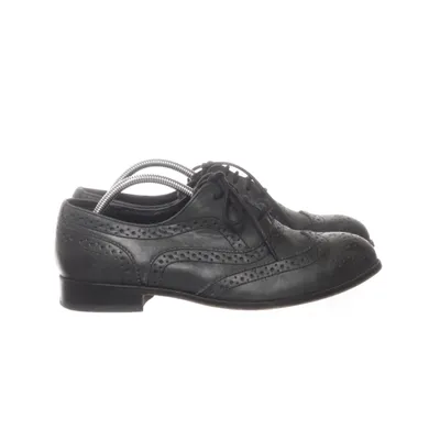 Brogues (Blue) from Xit