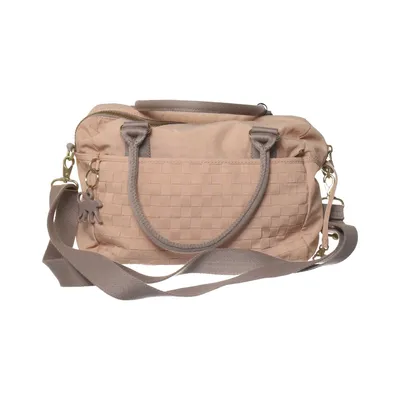 Sac à bandoulière (Beige) de Kipling