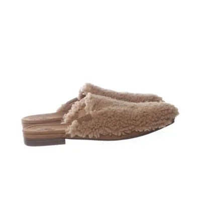 Slippers (Janaya) from UGG Leather
