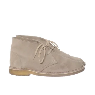 Desert boots (Beige) van Clarks Originals
