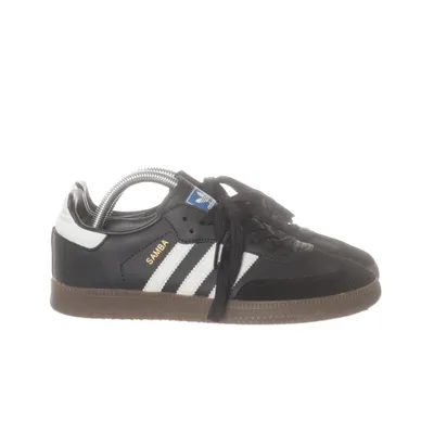 Sneakers (Samba) van Adidas