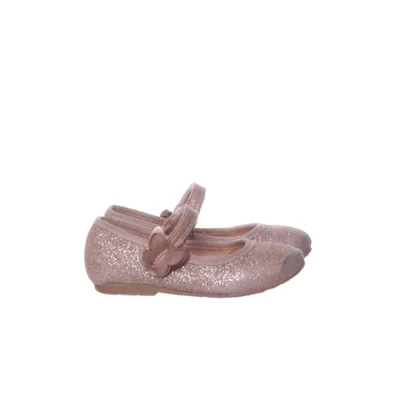 Ballerinaskor (Rosa) från Friboo