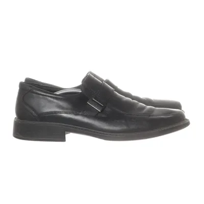 Loafers (Sort) fra Ecco Læder