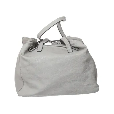 Handväska (Grå) från Bulaggi