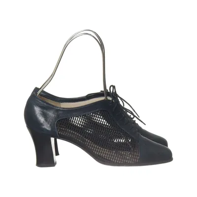 Escarpins (Noir) de Bally