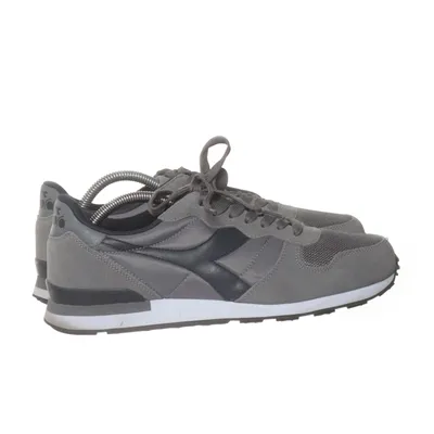 Träningsskor (501.159886-C3646) från Diadora