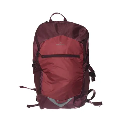 Ryggsäck (Camping backpag, outdoor, back support ) från Rocktrail Polyester