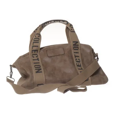 Träningsväska (Beige) från Collection