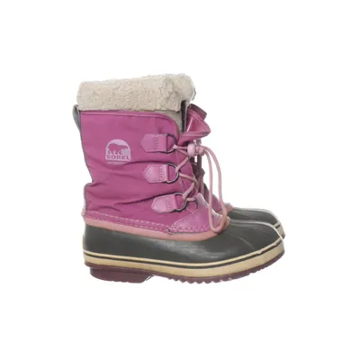 Stövlar (Rosa) från Sorel