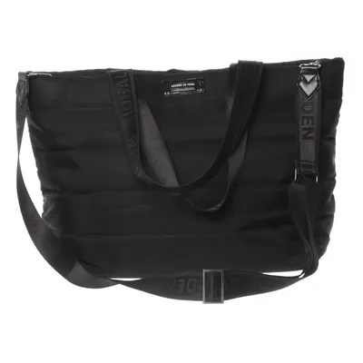 Axelremsväska (Svart) från iDeal of Sweden