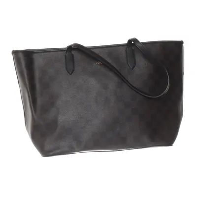 Handväska (Brun) från JOOP!