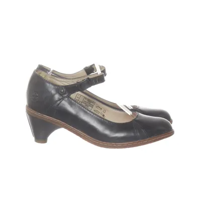 Klackskor (11925) från Dr. Martens