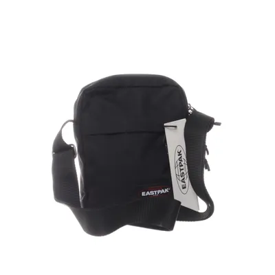 Shoulder-bag (Black) from Eastpak