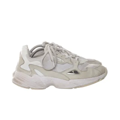 Sneakers (Hvid) fra Adidas