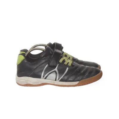 Trainingsschoenen (Zwart, Geel) van MyWear