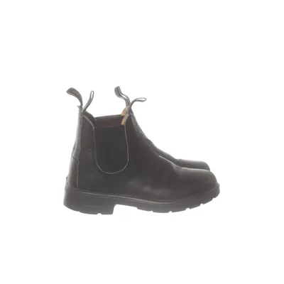 Chelsea boots (Svart) från Blundstone
