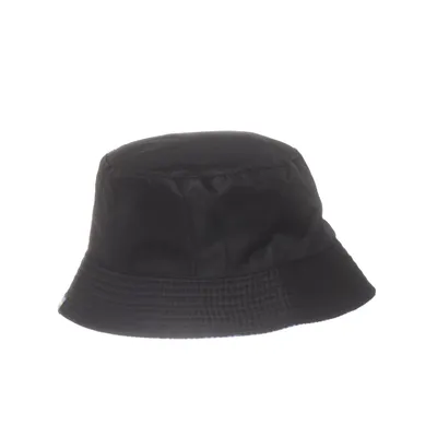 Buckethatt (Svart, Blå, Vit) från Pepsi