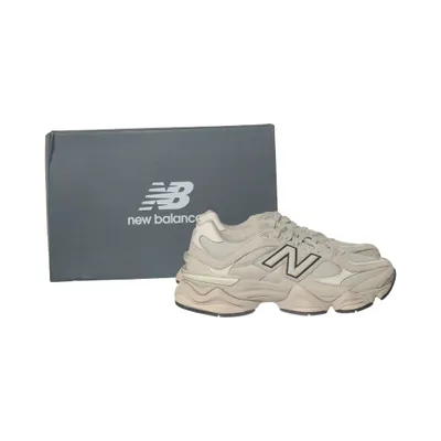 Löparskor (9060) från New Balance