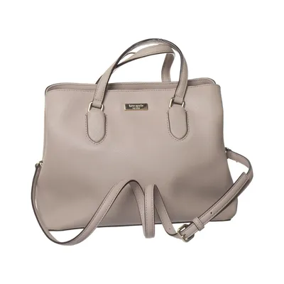 Sac à main (Beige) de Kate Spade