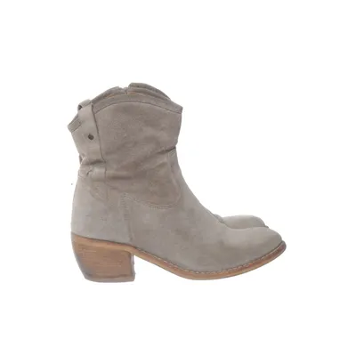 Boots (Grå) från Via Vai
