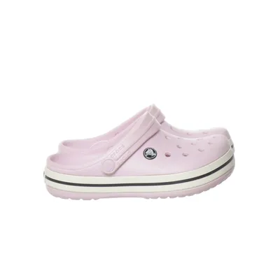 Slip-ins (Rosa) från Crocs
