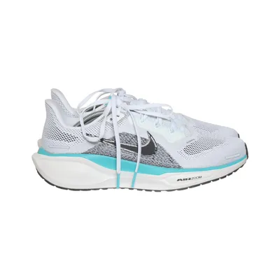 Hardloopschoenen (Pegasus 41) van Nike