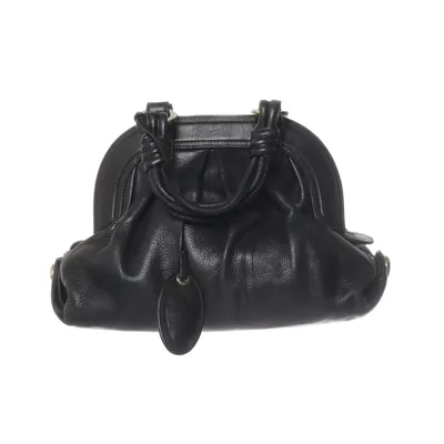 Sac à main (Noir) de Bally