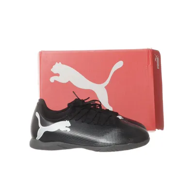 Sneakers (Svart) från Puma