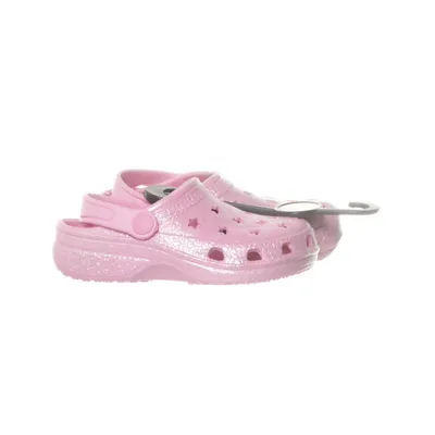 Sandals (Pink) from Crocs