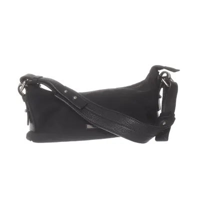 Aftonväska (Svart) från Coccinelle